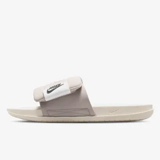 Nike NIKE OFFCOURT ADJUST SLIDE 