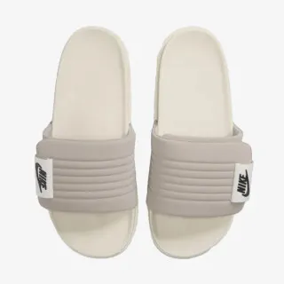 Nike NIKE OFFCOURT ADJUST SLIDE 