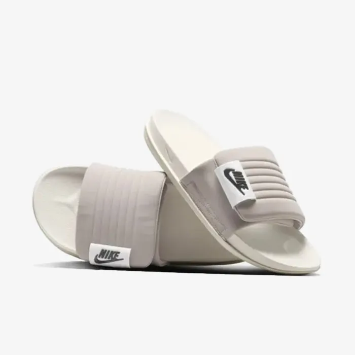 Nike NIKE OFFCOURT ADJUST SLIDE 