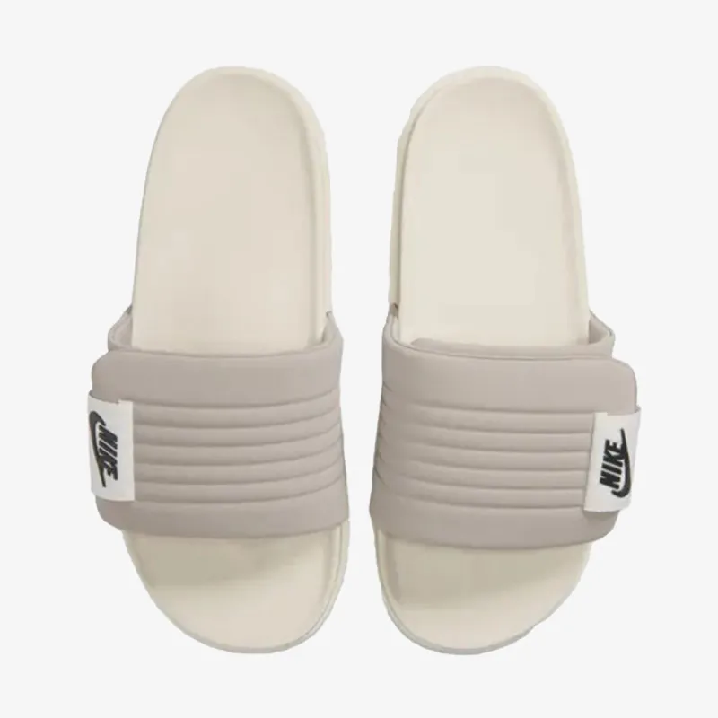 Nike NIKE OFFCOURT ADJUST SLIDE 