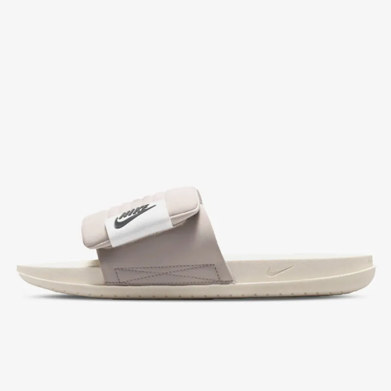 Nike NIKE OFFCOURT ADJUST SLIDE 