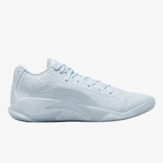 JORDAN JORDAN ZION 3 