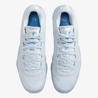 JORDAN JORDAN ZION 3 