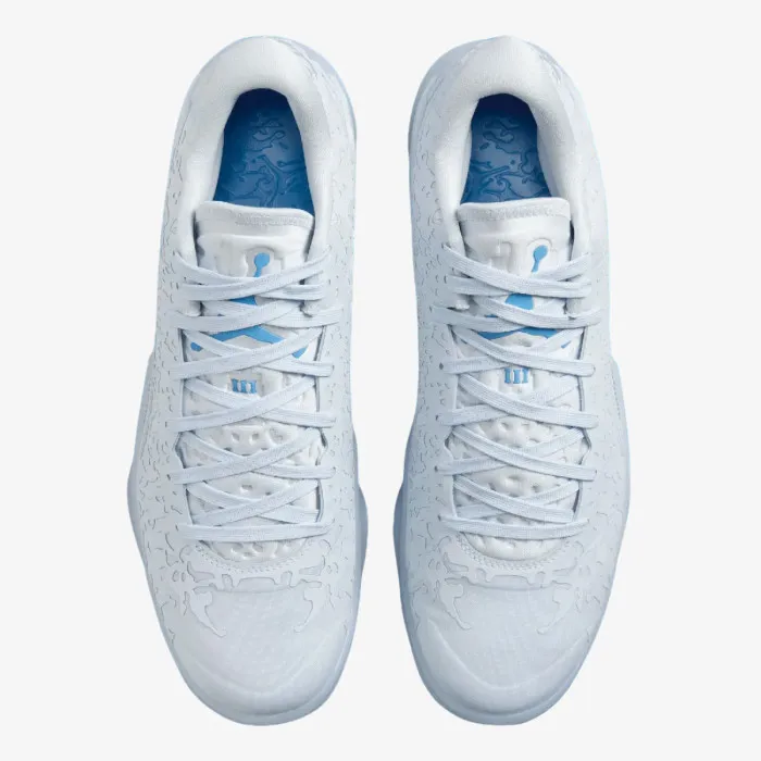 JORDAN JORDAN ZION 3 