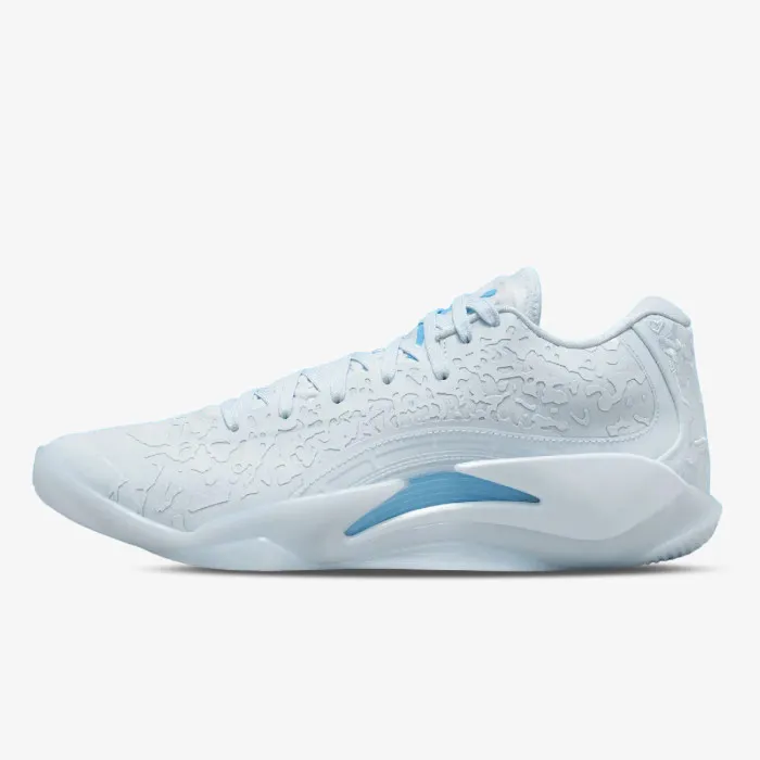 JORDAN JORDAN ZION 3 
