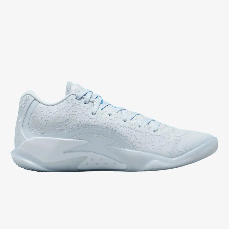 JORDAN JORDAN ZION 3 