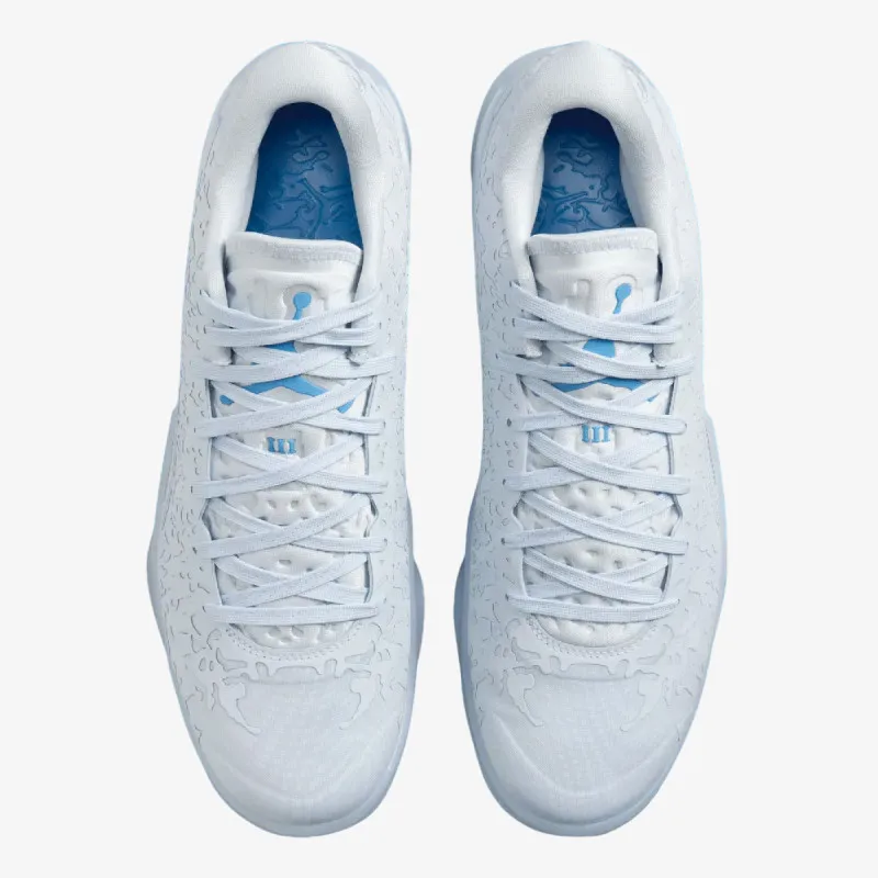 JORDAN JORDAN ZION 3 