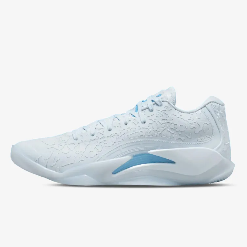 JORDAN JORDAN ZION 3 
