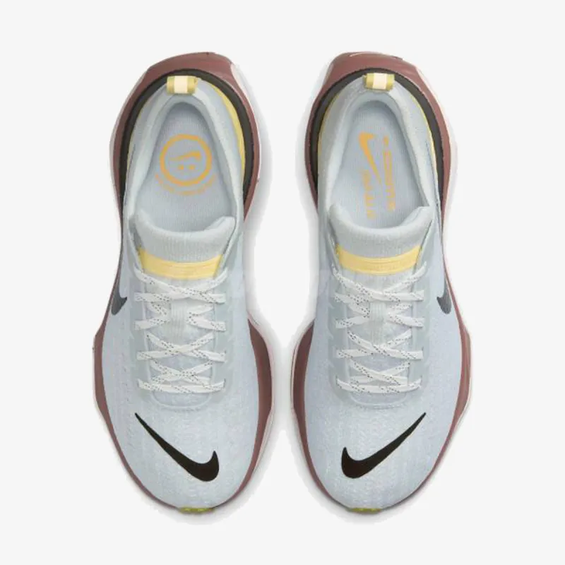 Nike WMNS ZOOMX INVINCIBLE RUN FK 3 