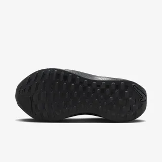Nike W NIKE REACTX INFINITY RUN 4 