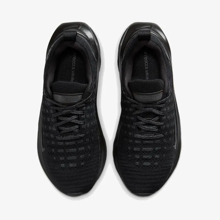 Nike W NIKE REACTX INFINITY RUN 4 