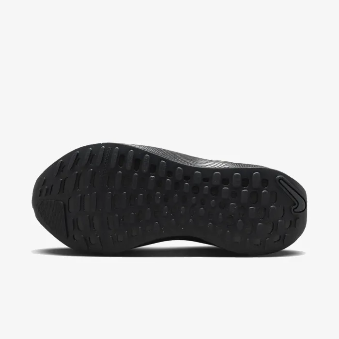 Nike W NIKE REACTX INFINITY RUN 4 
