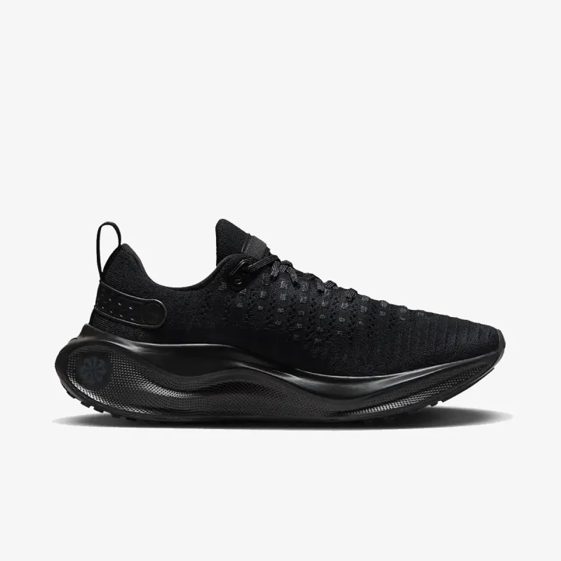 Nike W NIKE REACTX INFINITY RUN 4 