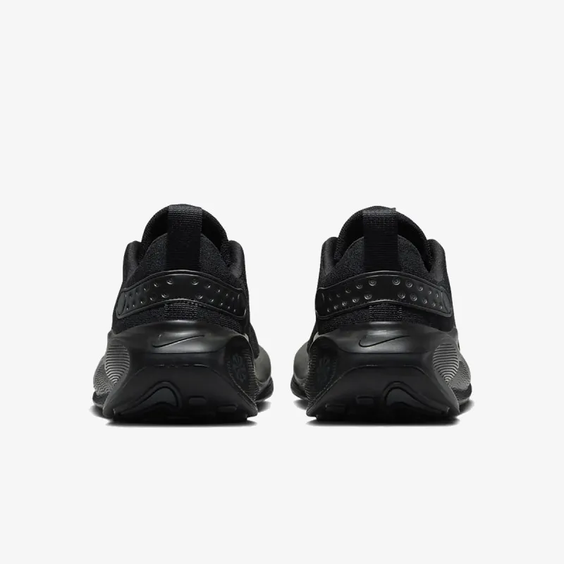 Nike W NIKE REACTX INFINITY RUN 4 