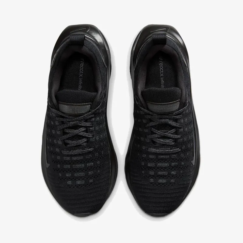 Nike W NIKE REACTX INFINITY RUN 4 