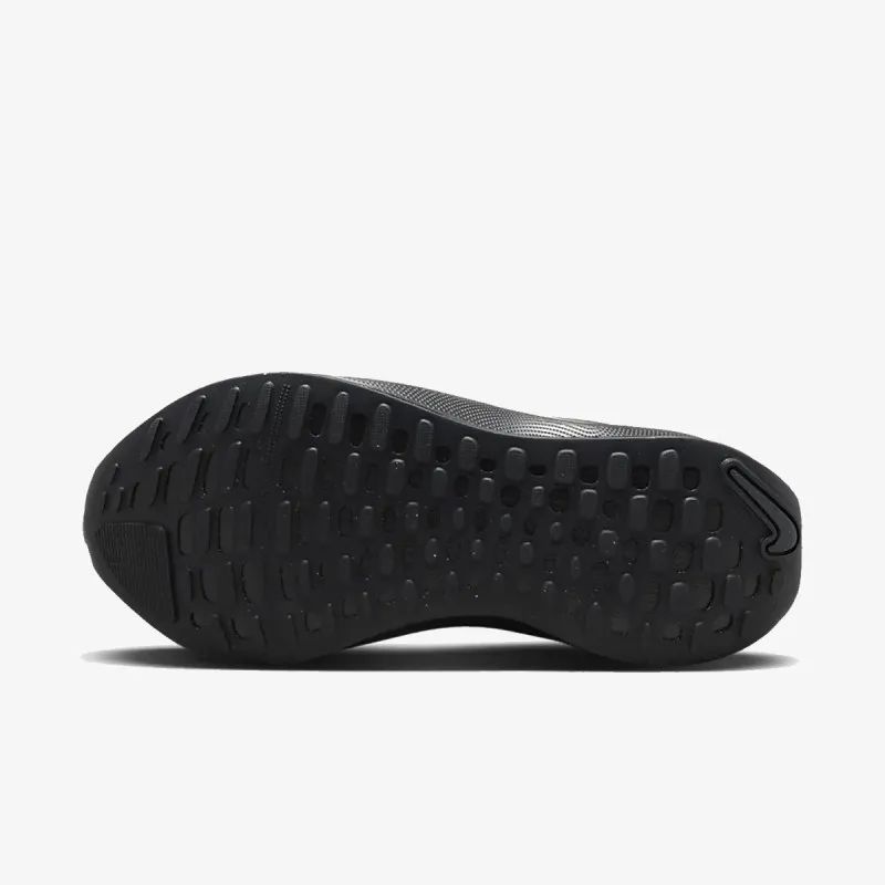Nike W NIKE REACTX INFINITY RUN 4 