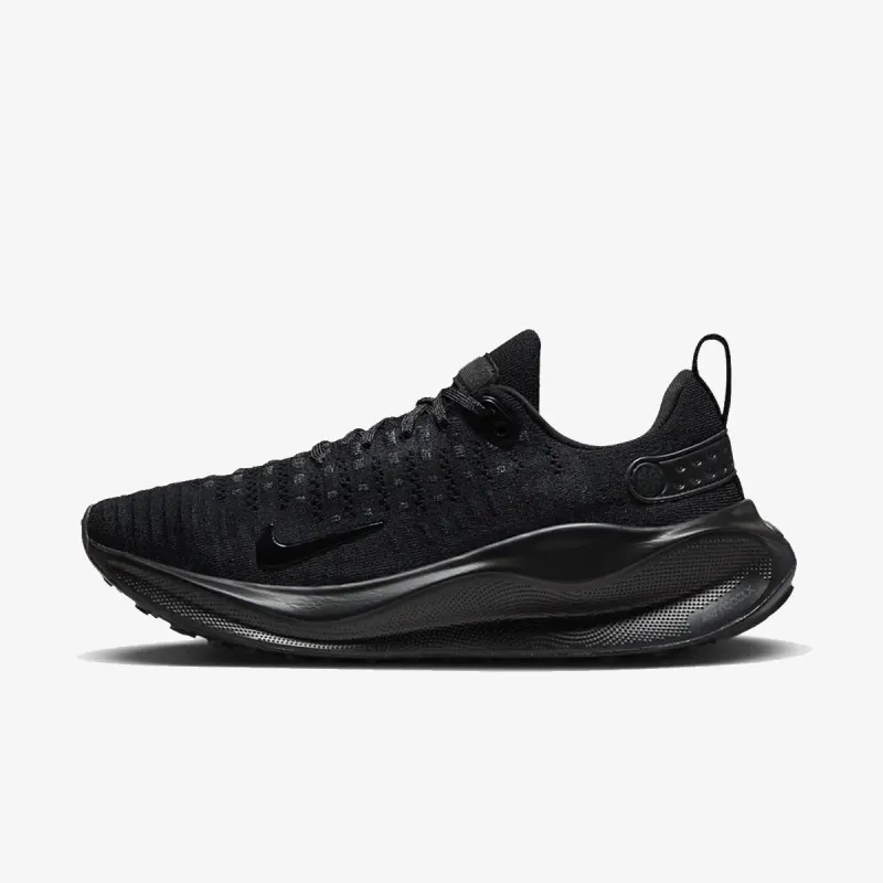 Nike W NIKE REACTX INFINITY RUN 4 