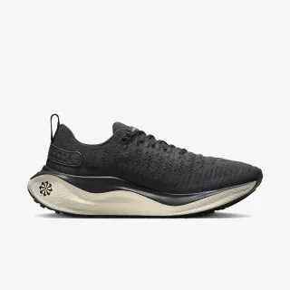 Nike W  REACTX INFINITY RUN 4 