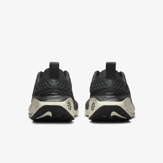 Nike W  REACTX INFINITY RUN 4 