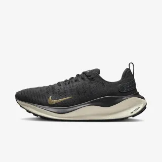 Nike W  REACTX INFINITY RUN 4 