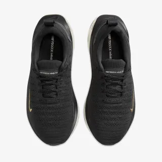 Nike W  REACTX INFINITY RUN 4 