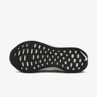 Nike W  REACTX INFINITY RUN 4 