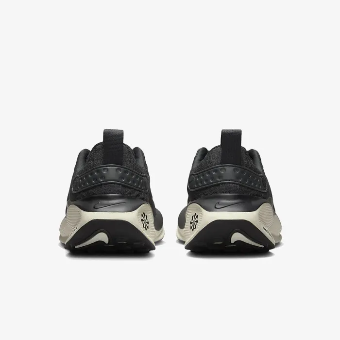 Nike W  REACTX INFINITY RUN 4 
