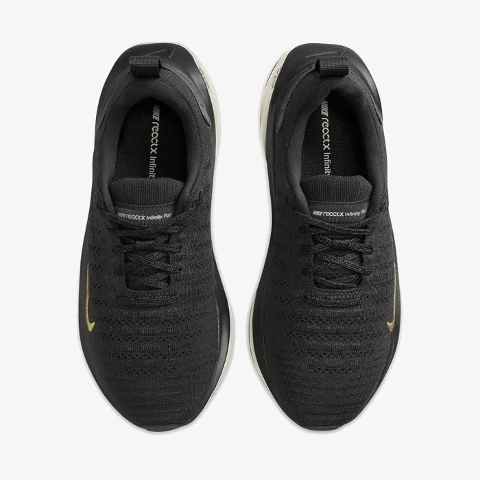 Nike W  REACTX INFINITY RUN 4 