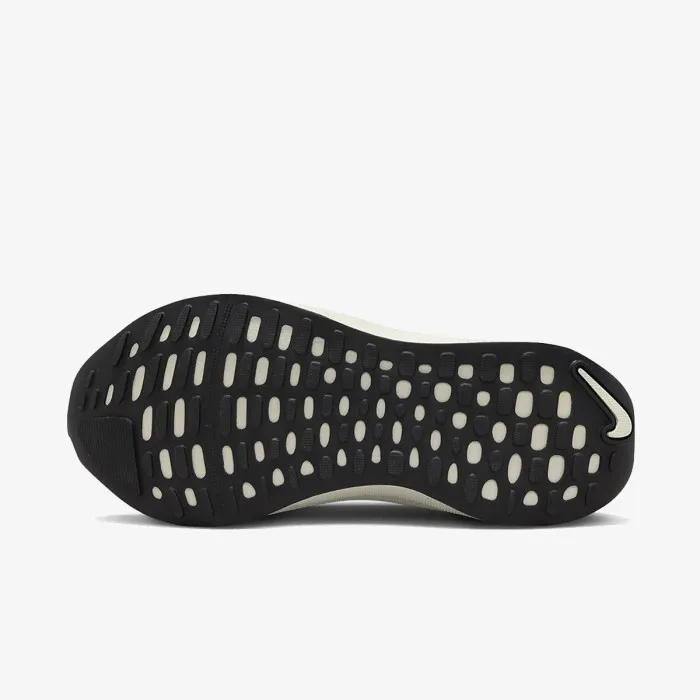 Nike W  REACTX INFINITY RUN 4 