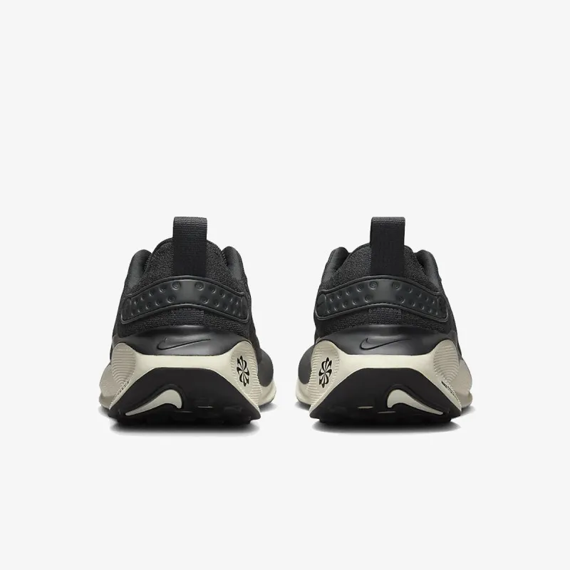 Nike W  REACTX INFINITY RUN 4 