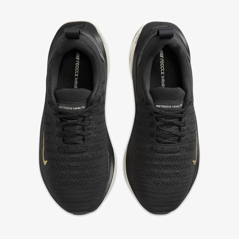 Nike W  REACTX INFINITY RUN 4 