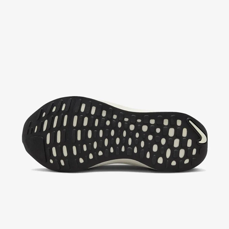 Nike W  REACTX INFINITY RUN 4 