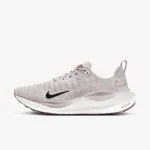 Nike W  REACTX INFINITY RUN 4 