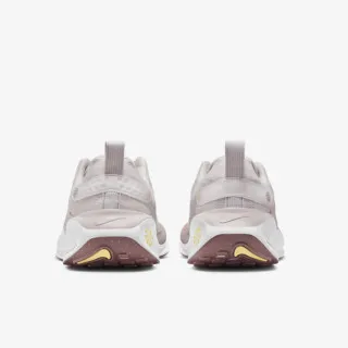 Nike W  REACTX INFINITY RUN 4 