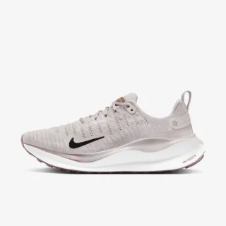 Nike W  REACTX INFINITY RUN 4 
