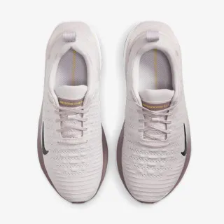 Nike W  REACTX INFINITY RUN 4 