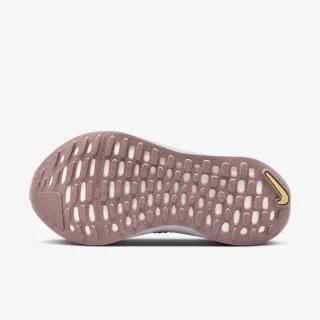 Nike W  REACTX INFINITY RUN 4 