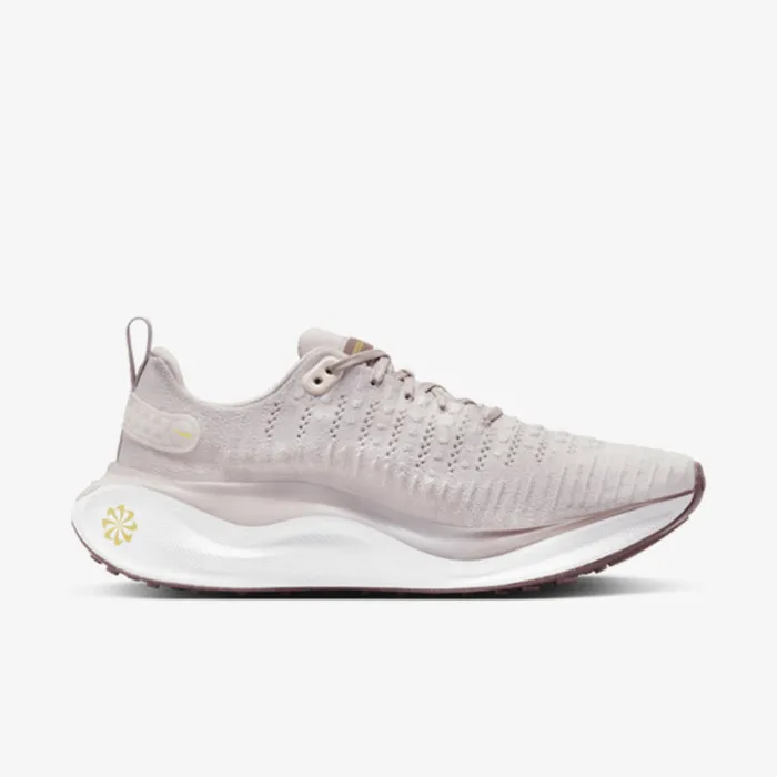 Nike W  REACTX INFINITY RUN 4 
