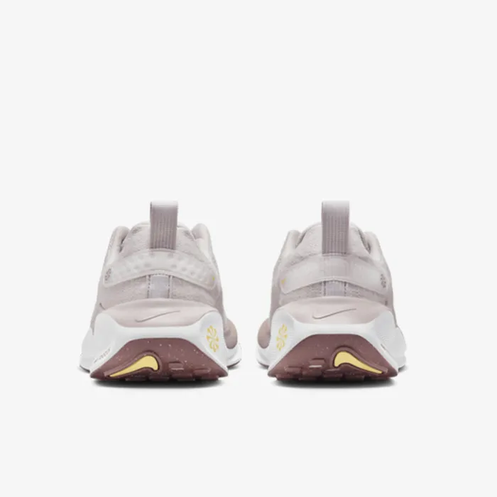 Nike W  REACTX INFINITY RUN 4 
