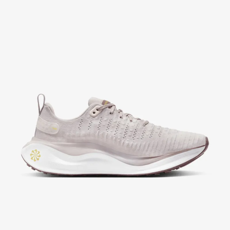 Nike W  REACTX INFINITY RUN 4 