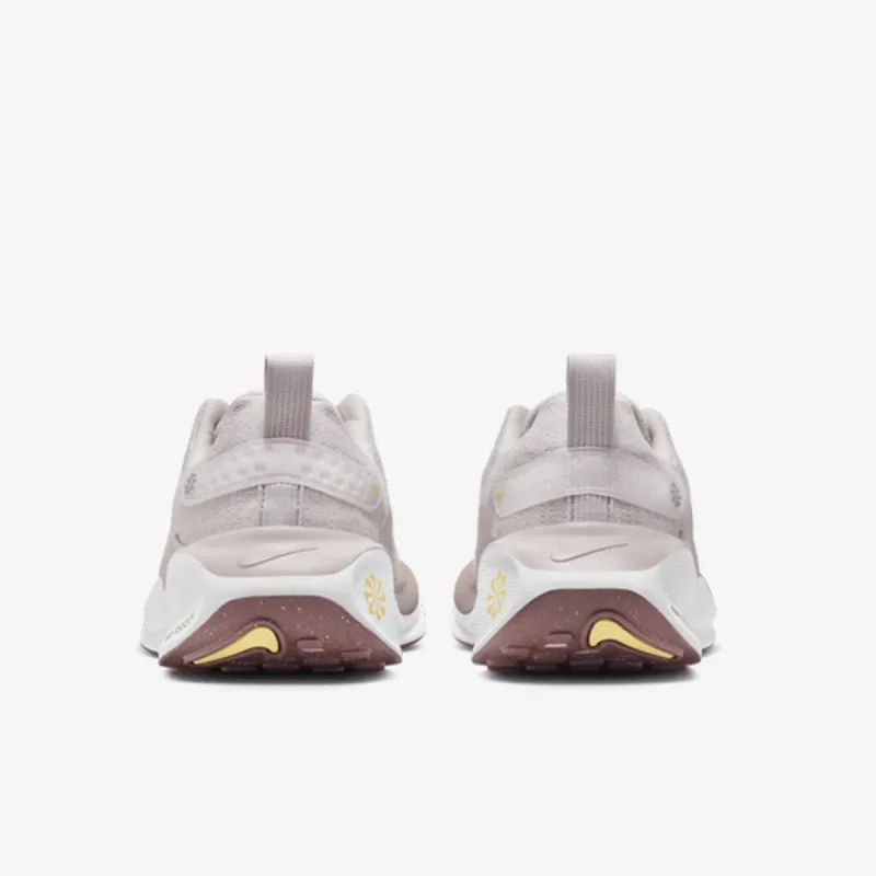 Nike W  REACTX INFINITY RUN 4 
