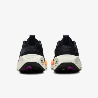 Nike W  REACTX INFINITY RUN 4 