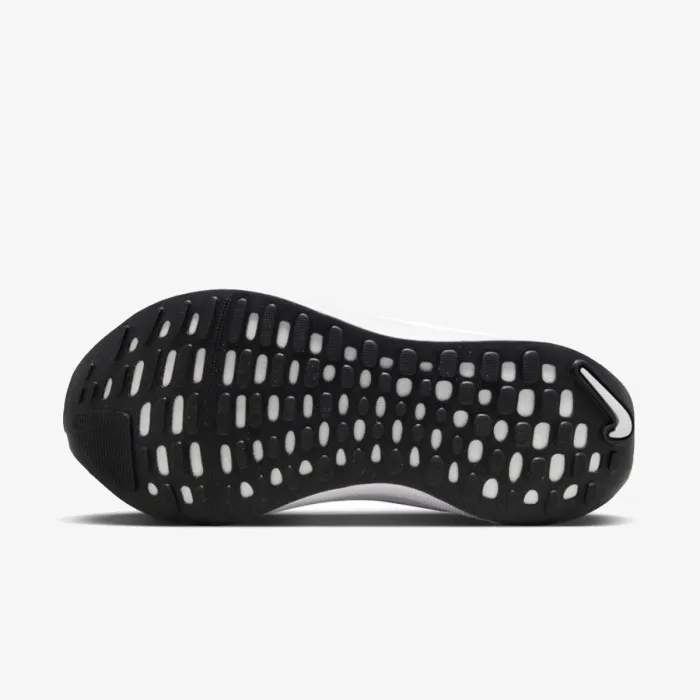 Nike W  REACTX INFINITY RUN 4 