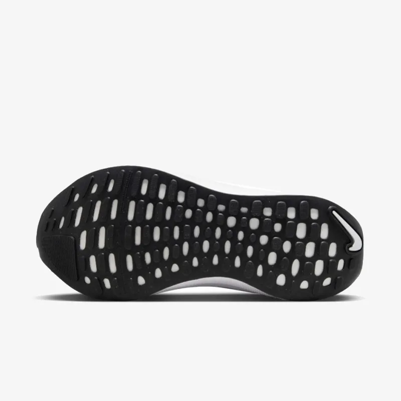 Nike W  REACTX INFINITY RUN 4 