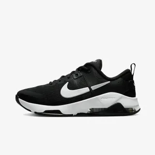 Nike W  ZOOM BELLA 6 