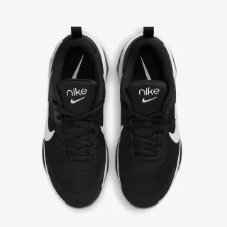 Nike W  ZOOM BELLA 6 