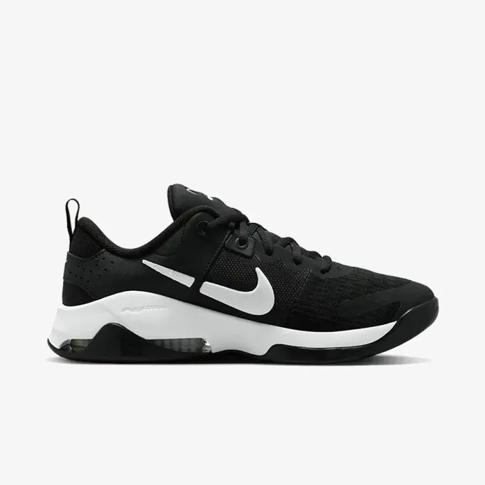Nike W  ZOOM BELLA 6 