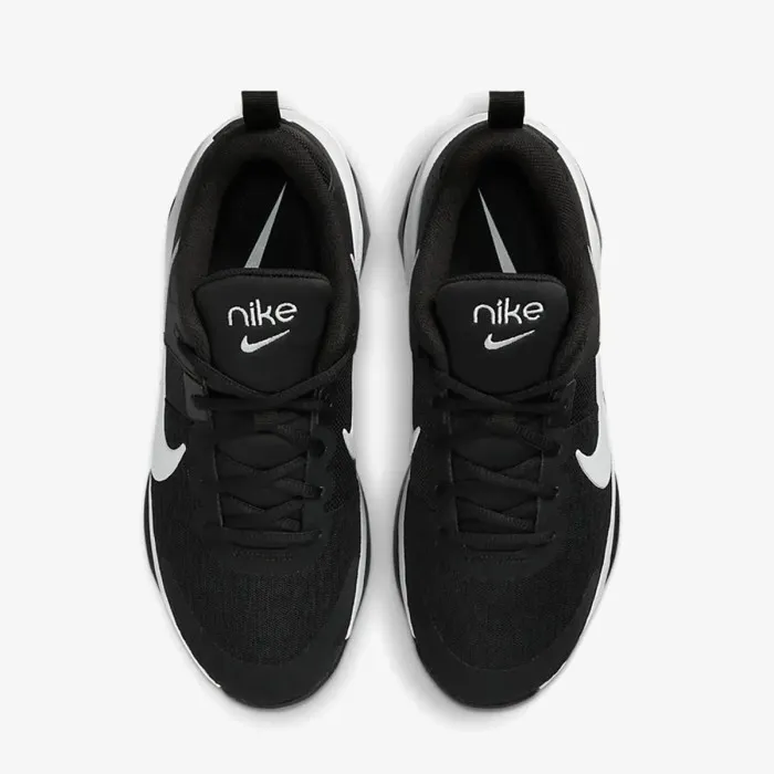 Nike W  ZOOM BELLA 6 