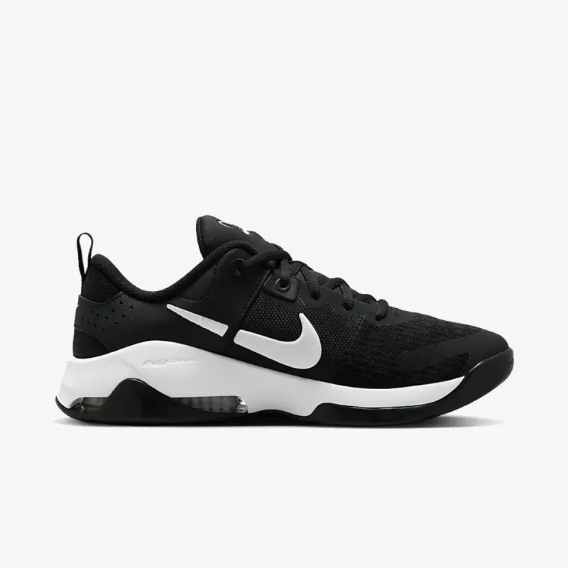 Nike W  ZOOM BELLA 6 