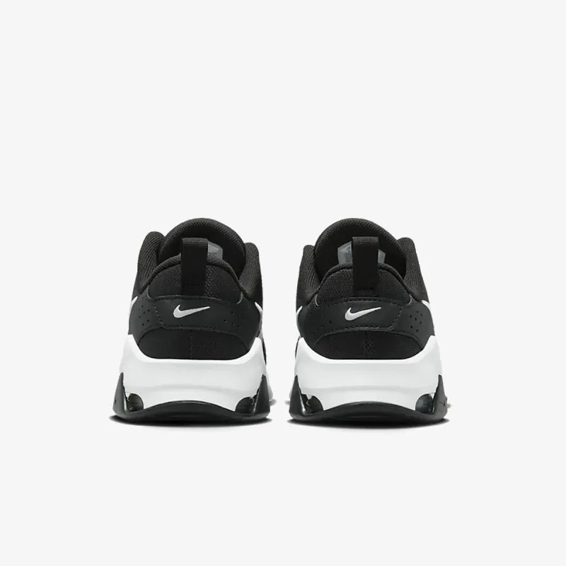 Nike W  ZOOM BELLA 6 